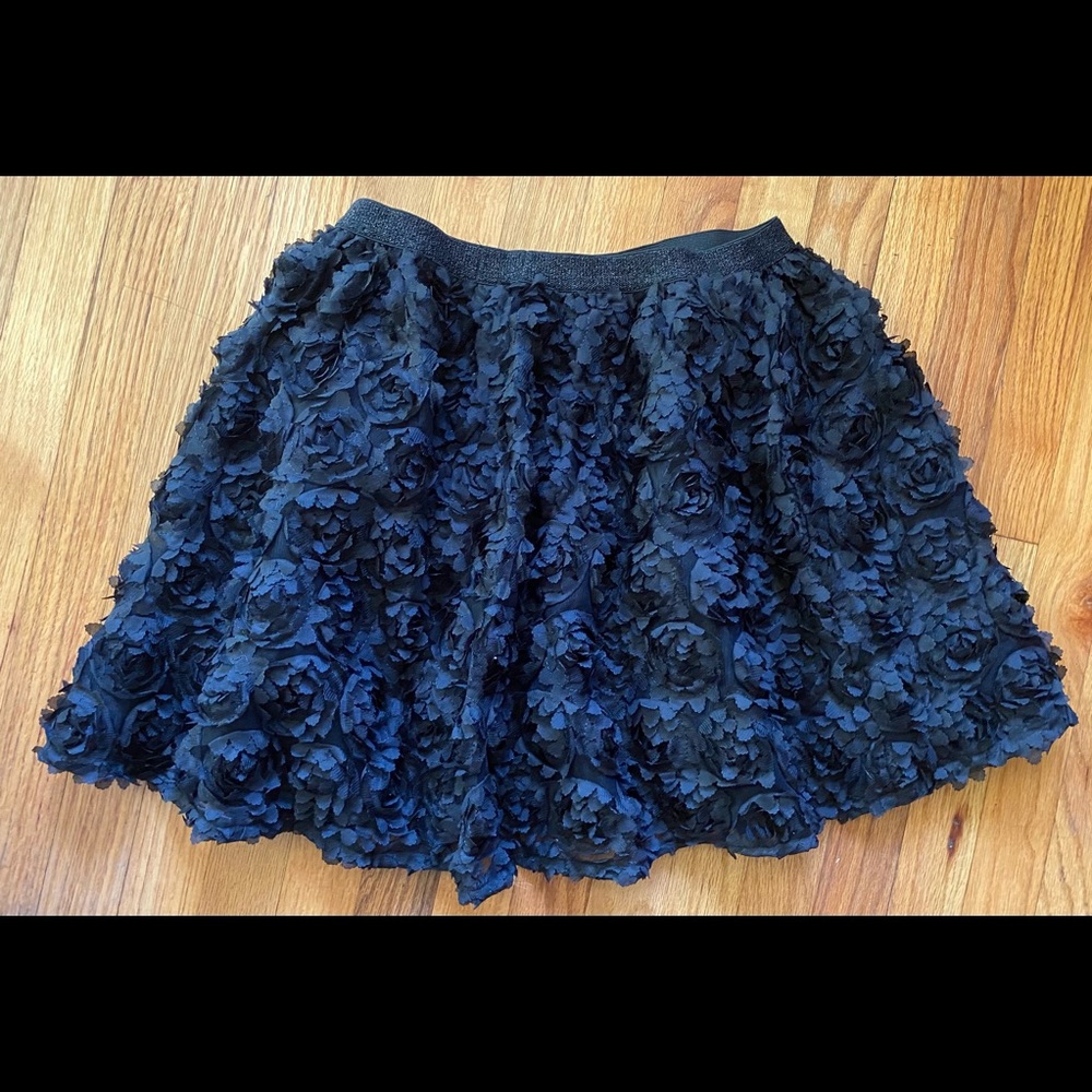 Skirt Never Worn Before